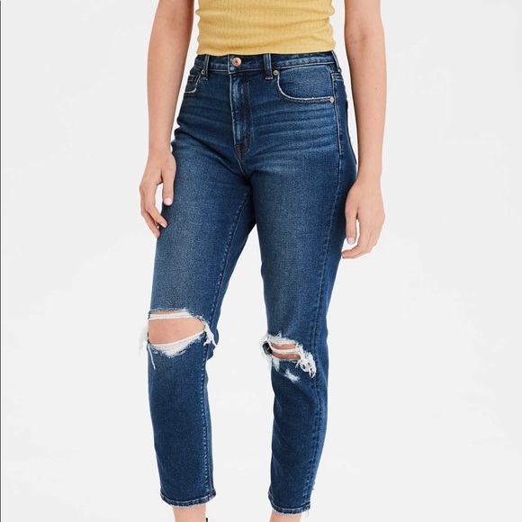 shop online gap